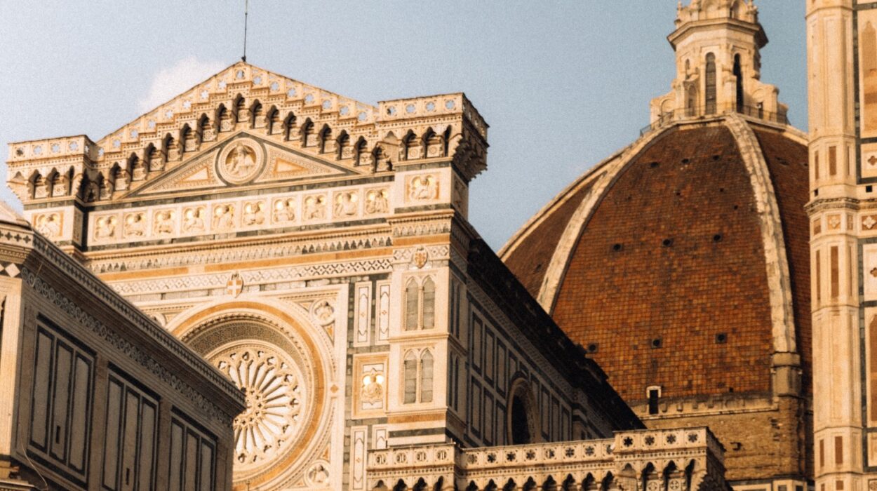 florence italie