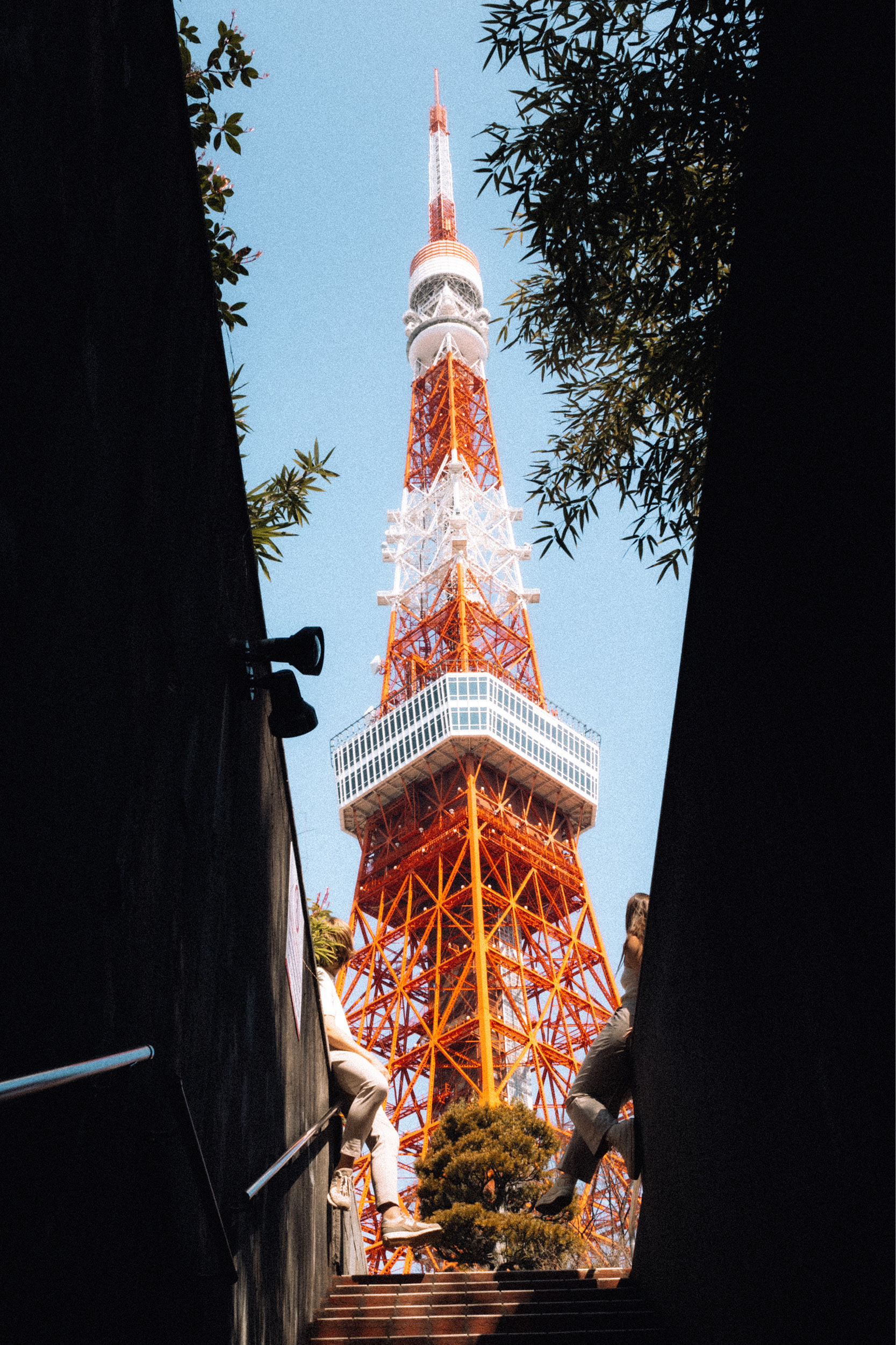 wat kost een reis naar japan